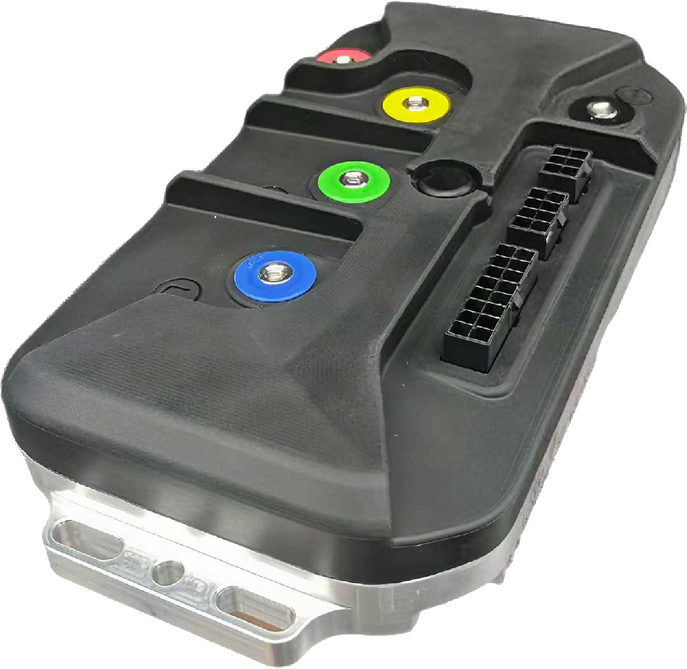 MAGNAR X72P300