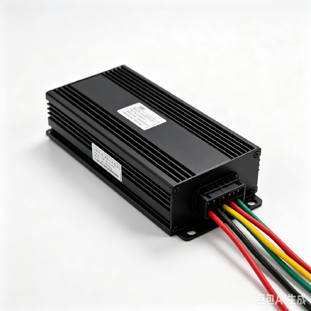 PULSAR-48150