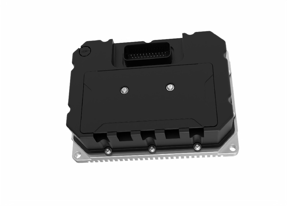 POLARIS-96540