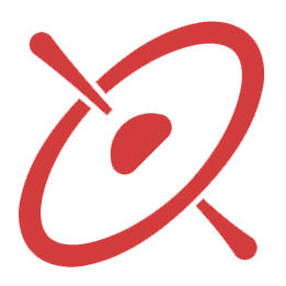 苏州星轫 Logo